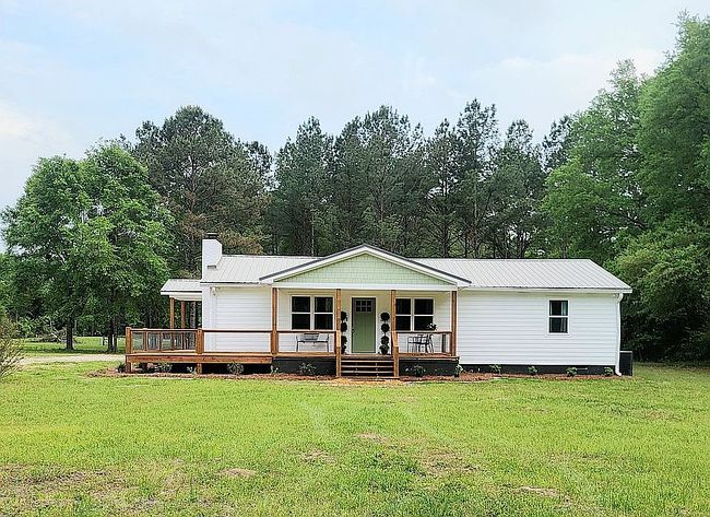 Additional photo 3 of property located at 4761 Highway 65