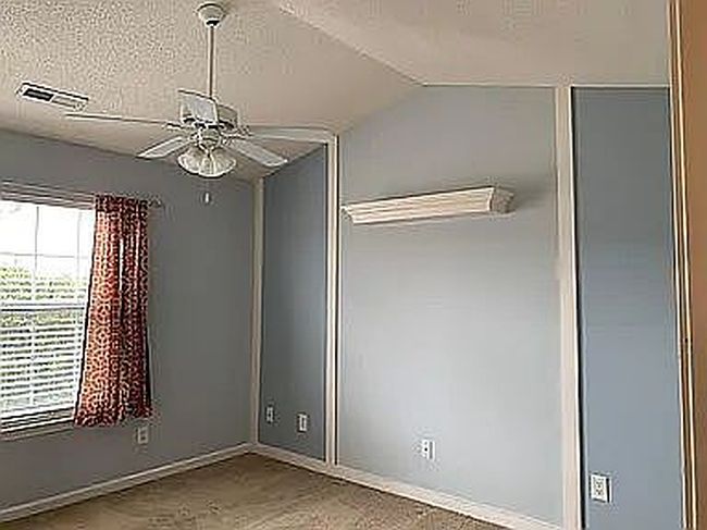 Image of 225 Bridford Downs Dr