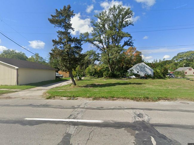 Image of 354 S Fair Ave