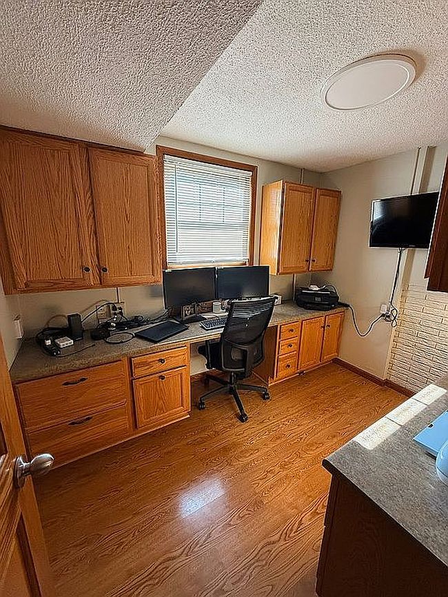 Preview of property located at 2504 N Blanchard St