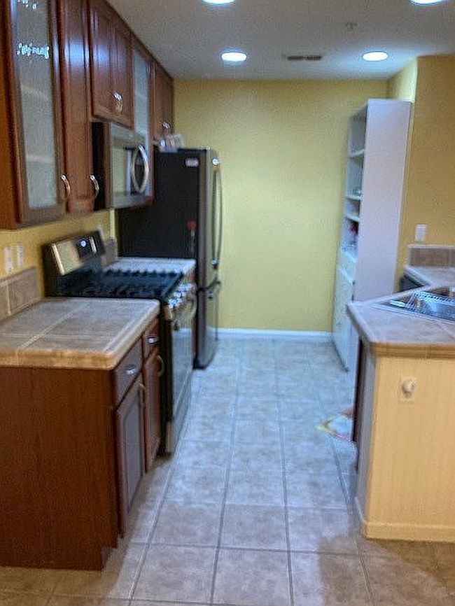 Photo of 6511 Hearthstone Cir Apt 312