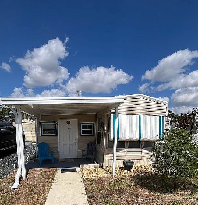 Photo of 3506 Andrew Cir N
