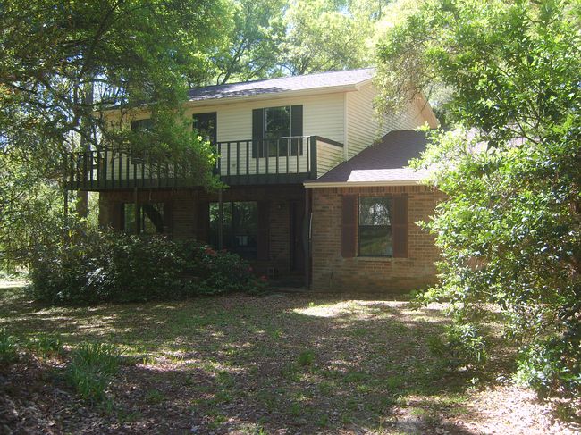 Image of 2625 Wilde Lake Blvd