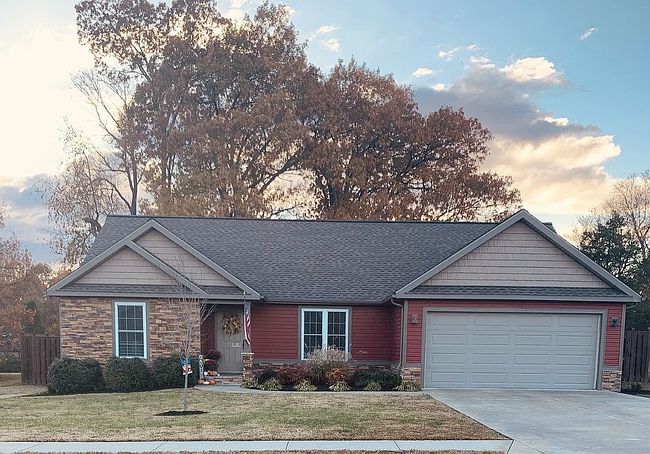 Additional photo 1 of property located at 1806 Doran Rd S