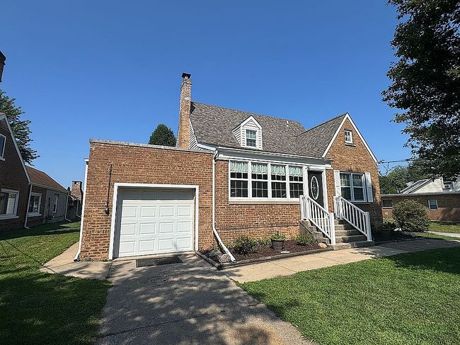 Photo of 1704 Norwood Dr