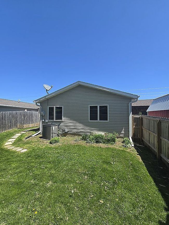 Image of 1606 13th Ave
