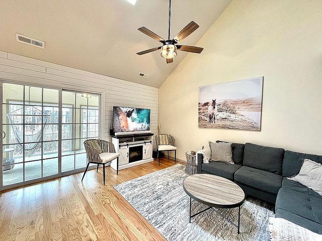 Additional photo 1 of property located at 7120 Silver Sails Lndg