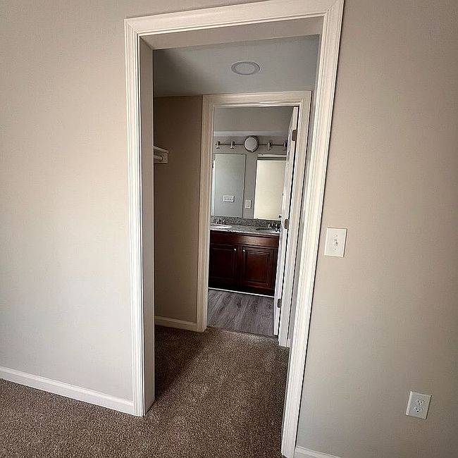 Photo of 1073 Westside Dr, Newfoundland, PA