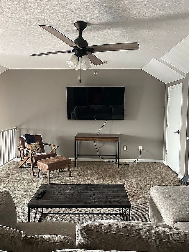 Image of 4800 Eagleview Dr Unit 641
