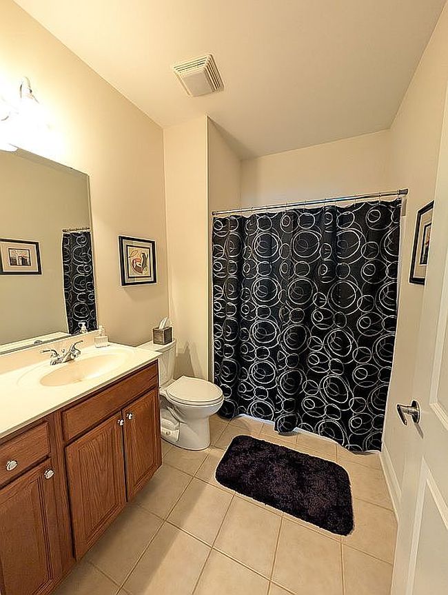 Photo of 2741 Circa Dr, Matthews, NC