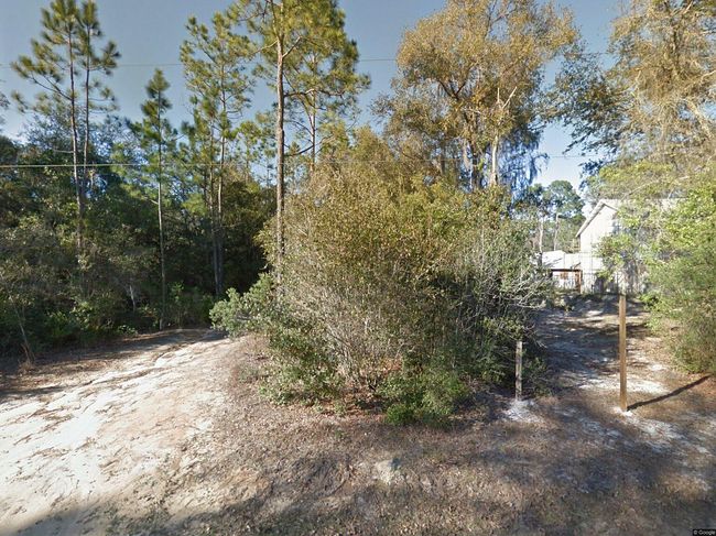 Photo of 0 Maine Ave