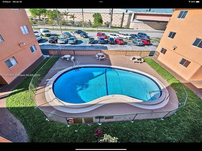 Photo of 2330 Nw 11th St #13, Miami, FL