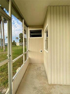 Preview of property located at 22 Henderson Dr