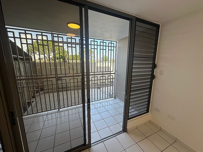 Photo of 141 Calle Condominio Plaza Del Parque, Carolina, PR