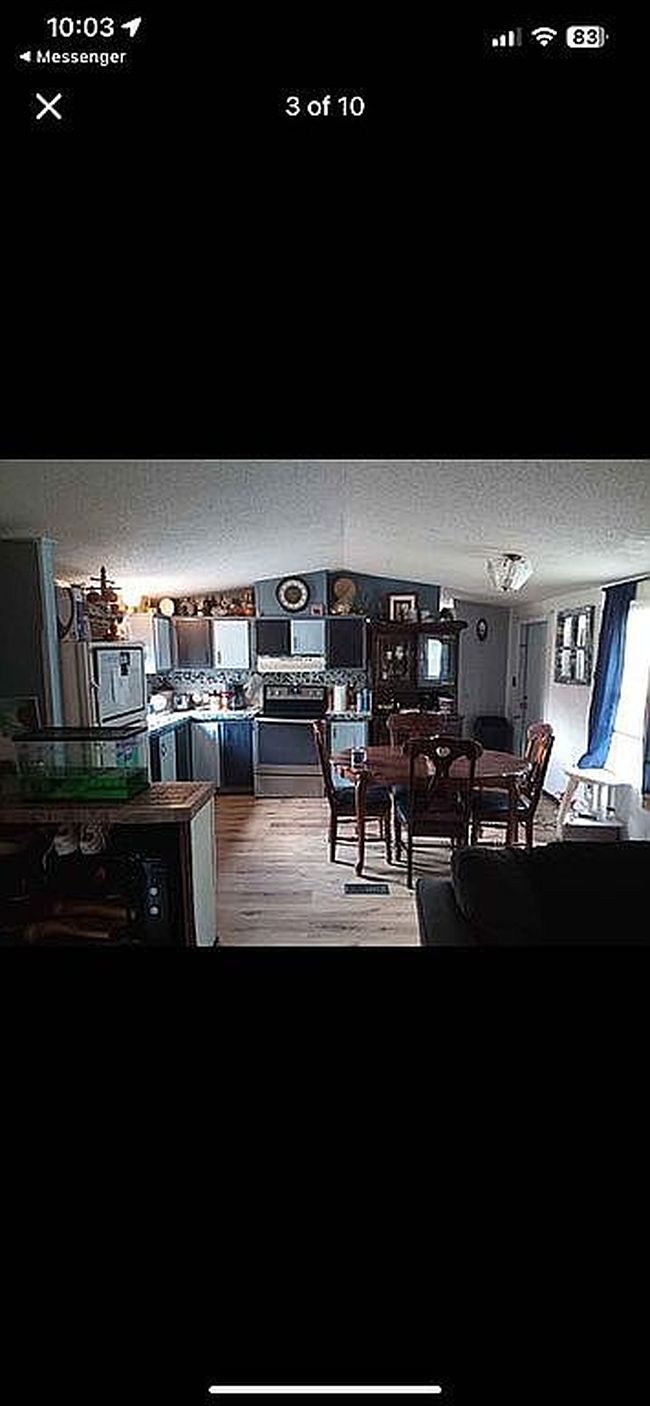 Photo of 2804 Highway 32 W #E, Foreman, AR