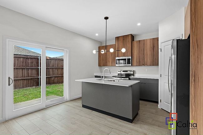 Image of 3317 Duke Ave