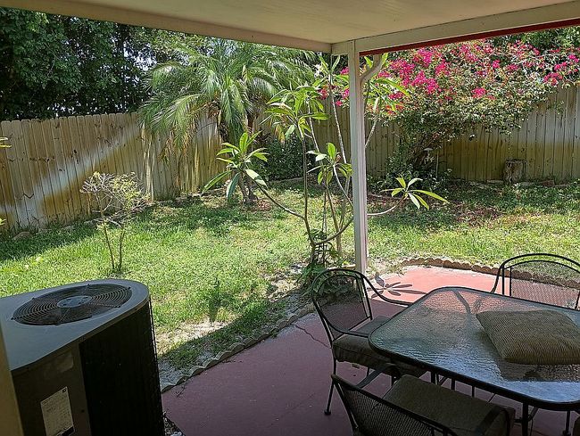 Image of 550 Ruth Cir