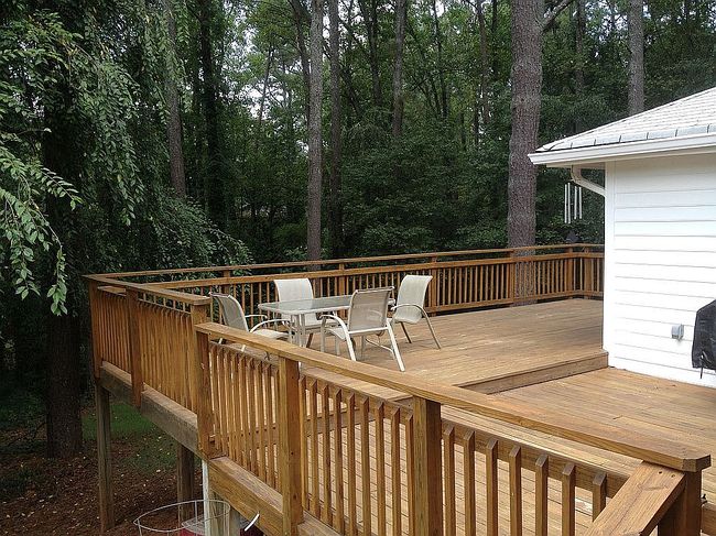 Image of 252 Skyland Dr