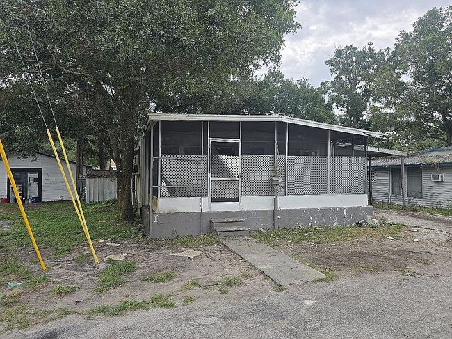 Photo of 901 Belleair Rd Lot 14