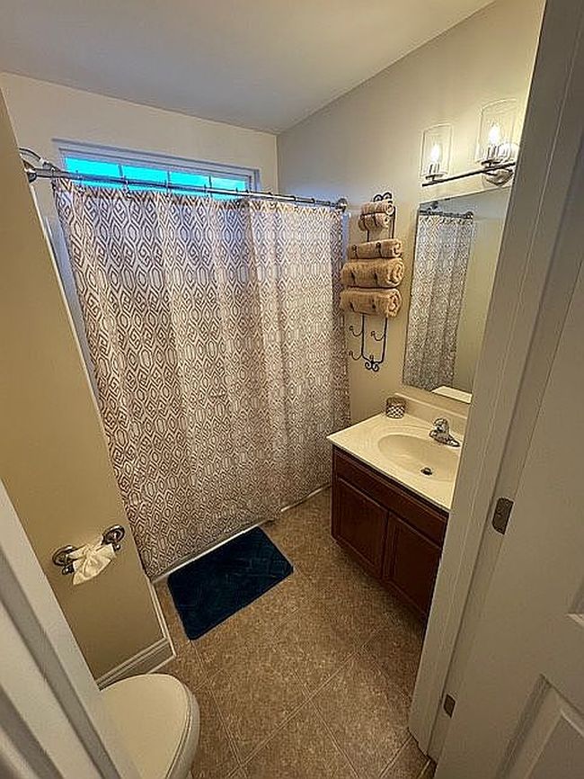 Image of 9711 Marquette St Nw