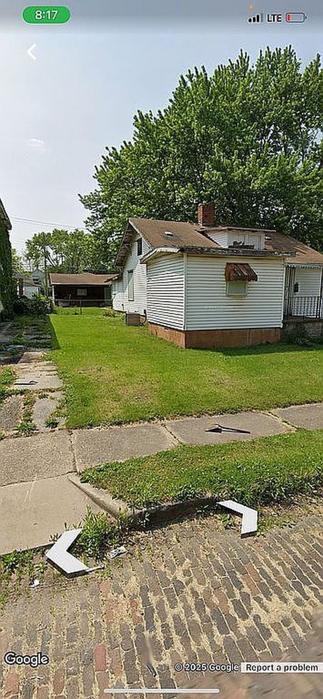 Photo of 112 Stroup St