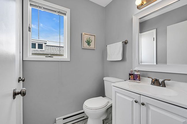 Photo of 40 N 24th St, Surf City, NJ