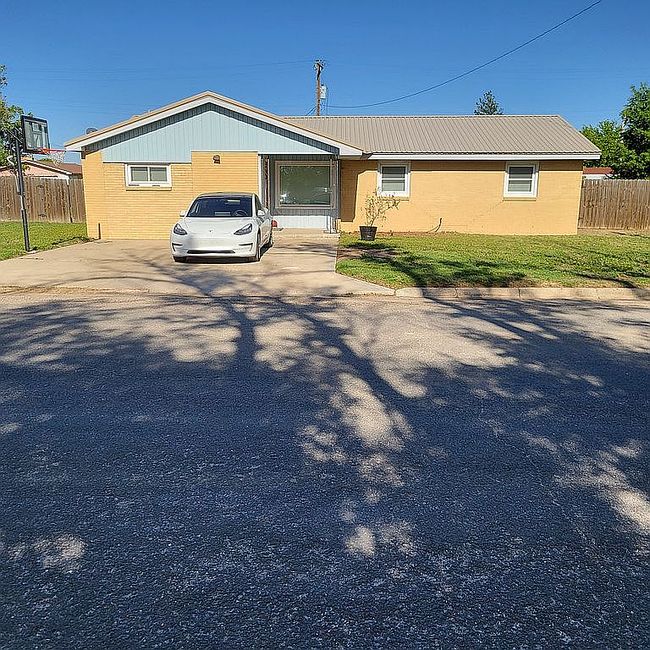 Image of 216 S Munson Ave #1022