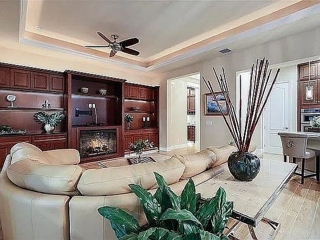 Photo of 8135 37th Avenue Cir W, Bradenton, FL