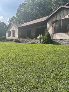 Preview of property located at 621 Runa Rd