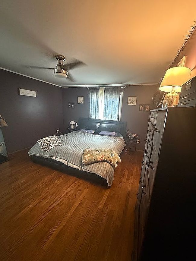 Photo of 616 Ross Rd, Lexington, VA