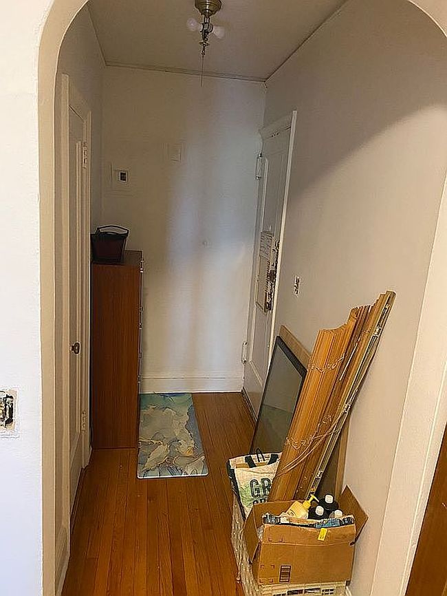 Preview of property located at 20 William St