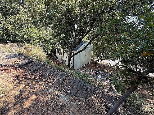 Photo of 10155 Peppermint Cir Space 68, Jamestown, CA