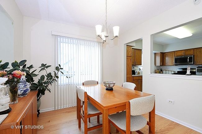 Image of 7450 Lincoln Ave Unit 203