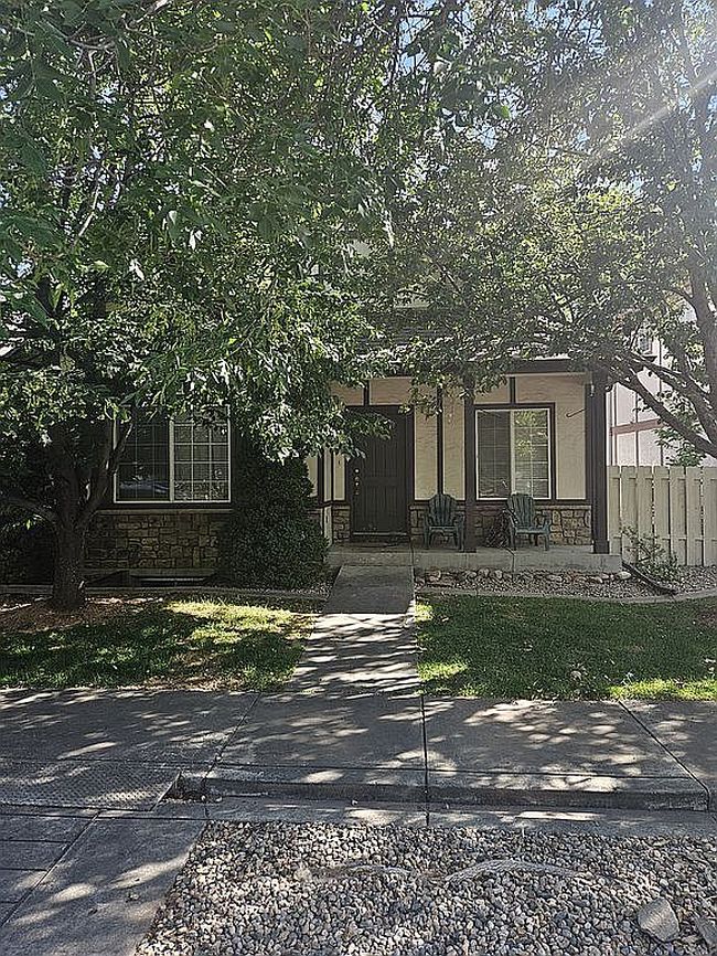 Photo of 1515 Haymarket St, Fort Collins, CO