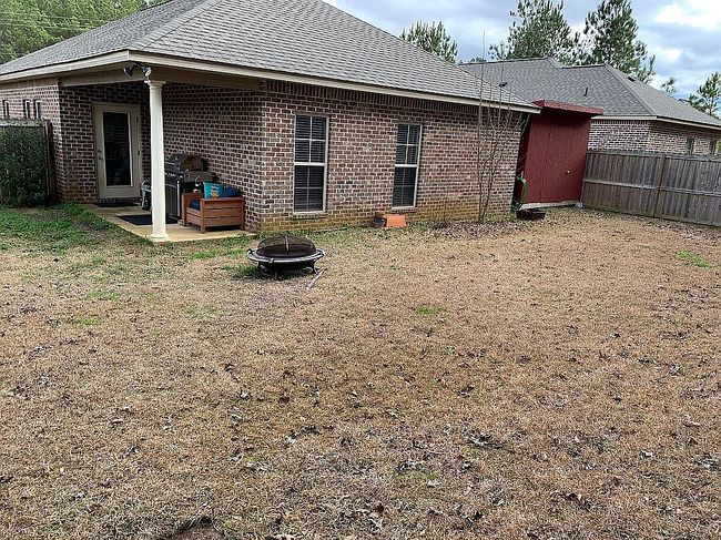 Image of 6815 10th Ave