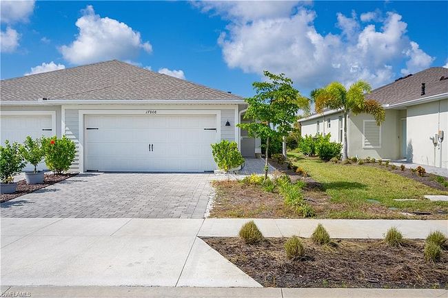 Preview of property located at 17808 Palmetto Pass Ln