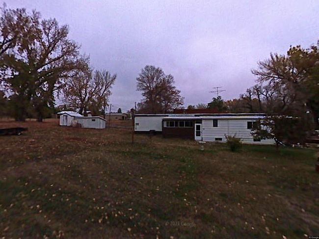 Photo of 409 N East St, Hebron, ND