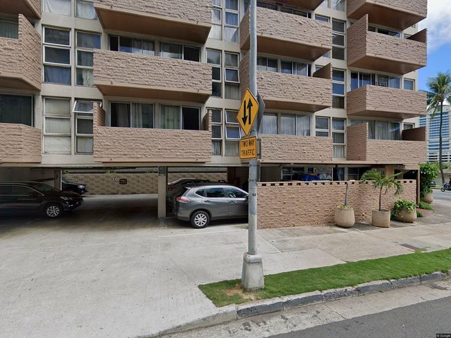 Photo of 454 Namahana St Apt 203