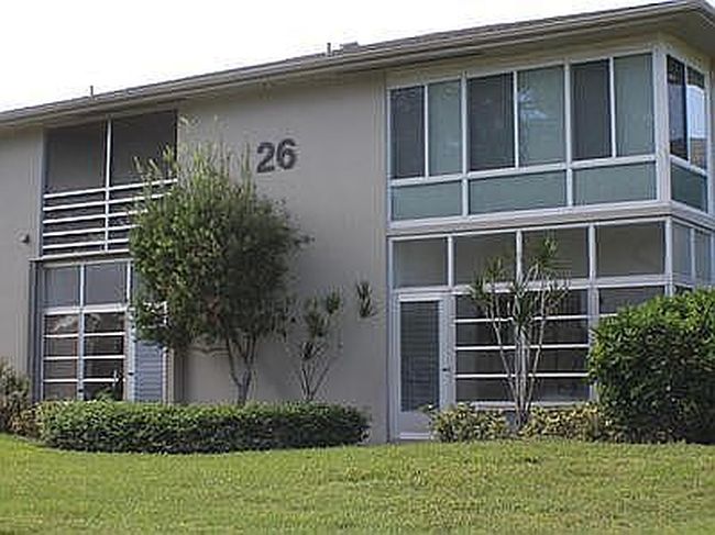 Image of 26 Lake Vista Trl Apt 203