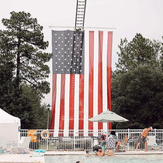 Image of 212 Bellegrass Blvd