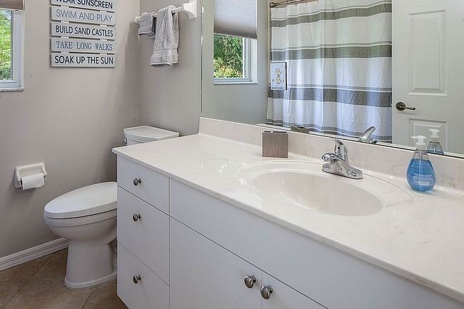 Photo of 1140 10th Ave N, Naples, FL