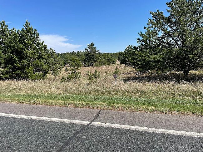 Image of 0 Aspen Ave Nw