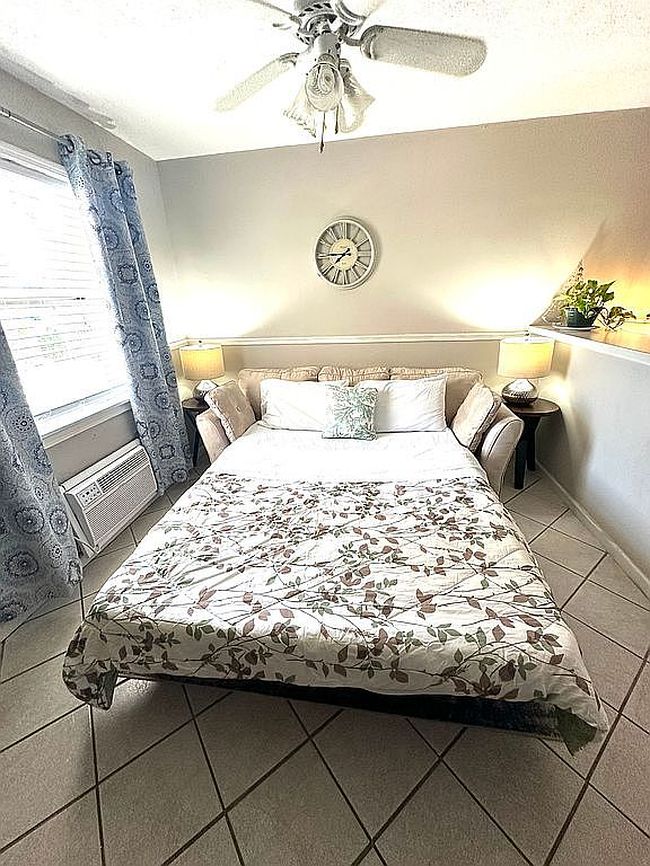 Photo of 202 Caroline St Apt 104, Cape Canaveral, FL