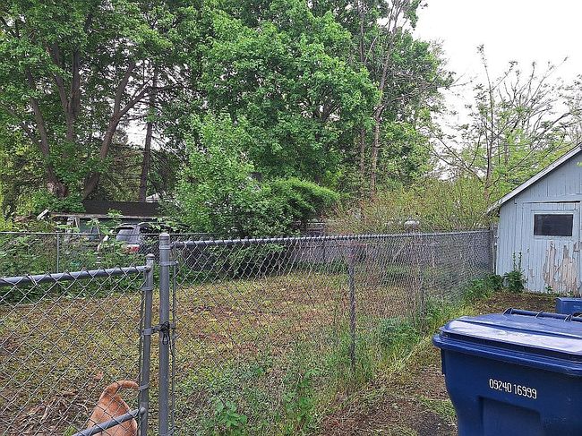 Photo of 206 Rosemont Dr, Syracuse, NY