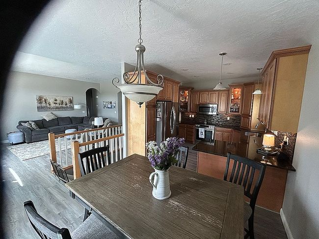 Image of 1908 16th Ct W