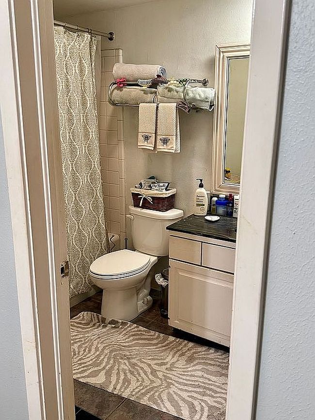 Photo of 2212 Dolores Ave, Metairie, LA