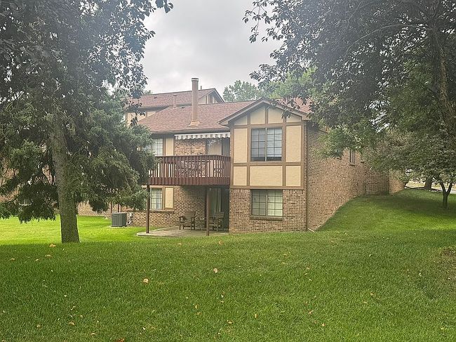 Photo of 22383 Chelsea Ln #1