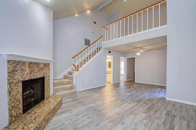 Photo of 3100 Walnut Bend Ln Apt 124
