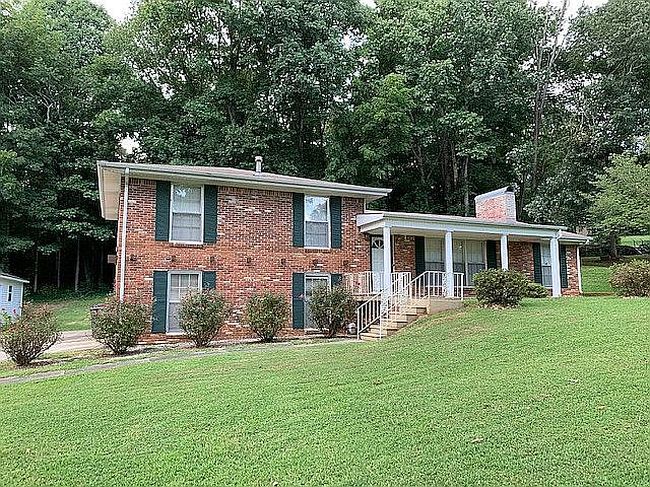 Image of 195 Valley View Dr