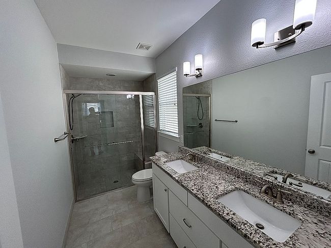 Image of 1743 Brush Hill Rd